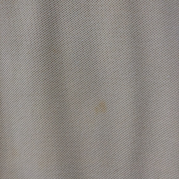 Lacoste polo shirt for men - Picture 5 of 5